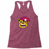 hhaa Racerback Tank