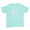 alien isolation Youth Tee