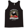 all you can eat buffet Tank Top