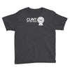 c..t of the year Youth Tee