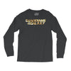 Guardians Of The Galaxy Long Sleeve Shirts