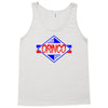 pet sematary Tank Top