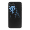 the pirate iPhone 7 Plus Case