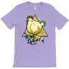 finger lickin&rsquo; deathwish T-Shirt