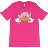 krangcakes T-Shirt
