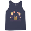 elections 2020 Tank Top