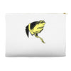 business shark Accessory Pouches