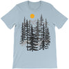 deers T-Shirt
