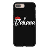 believe iPhone 8 Plus