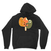 lucu deh Unisex Hoodie