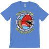 load of barnacles T-Shirt