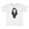 lion king (2) Toddler T-shirt