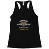 vintage genuine 1963 series all original parts Racerback Tank