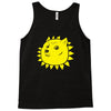 shining doge Tank Top