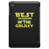 Best Friend Boyfriend In The Galaxy iPad Mini