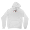 tasty boys Youth Hoodie