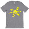 jimmy neutron T-Shirt