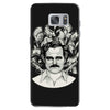 narcos Samsung Galaxy S7