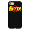 divorce iPhone 8