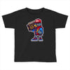 dope 1 Toddler T-shirt