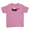 waymaster Youth Tee