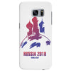 world cup Samsung Galaxy S7 Edge