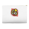 build'n time Accessory Pouches