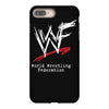 world wrestling iPhone 8 Plus