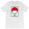 fahrie77 T-Shirt