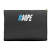 dope Accessory Pouches