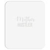 mother hustler Mousepad