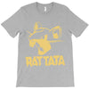 ratatat T-Shirt