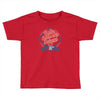 creative Toddler T-shirt