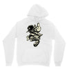the wild ones Unisex Hoodie
