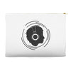 fahrie77 Accessory Pouches
