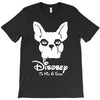 disobey T-Shirt