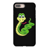 snake anime iPhone 8 Plus