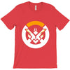 OVERWATCH T-Shirt