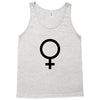 MALE FEMALE Tank Top