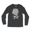 life after death Long Sleeve Shirts