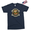 maidstone burgers Exclusive T-shirt