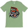 wats 2 T-Shirt