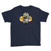 mummyooki Youth Tee
