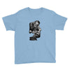 Tatoo Youth Tee