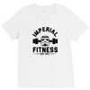 imperial fitness V-Neck Tee