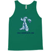 you complete me Tank Top