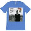 panic at the disco T-Shirt