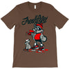 fresh life T-Shirt