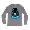 zero Long Sleeve Shirts
