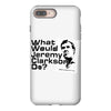 what would jeremy clarkson do iPhone 8 Plus